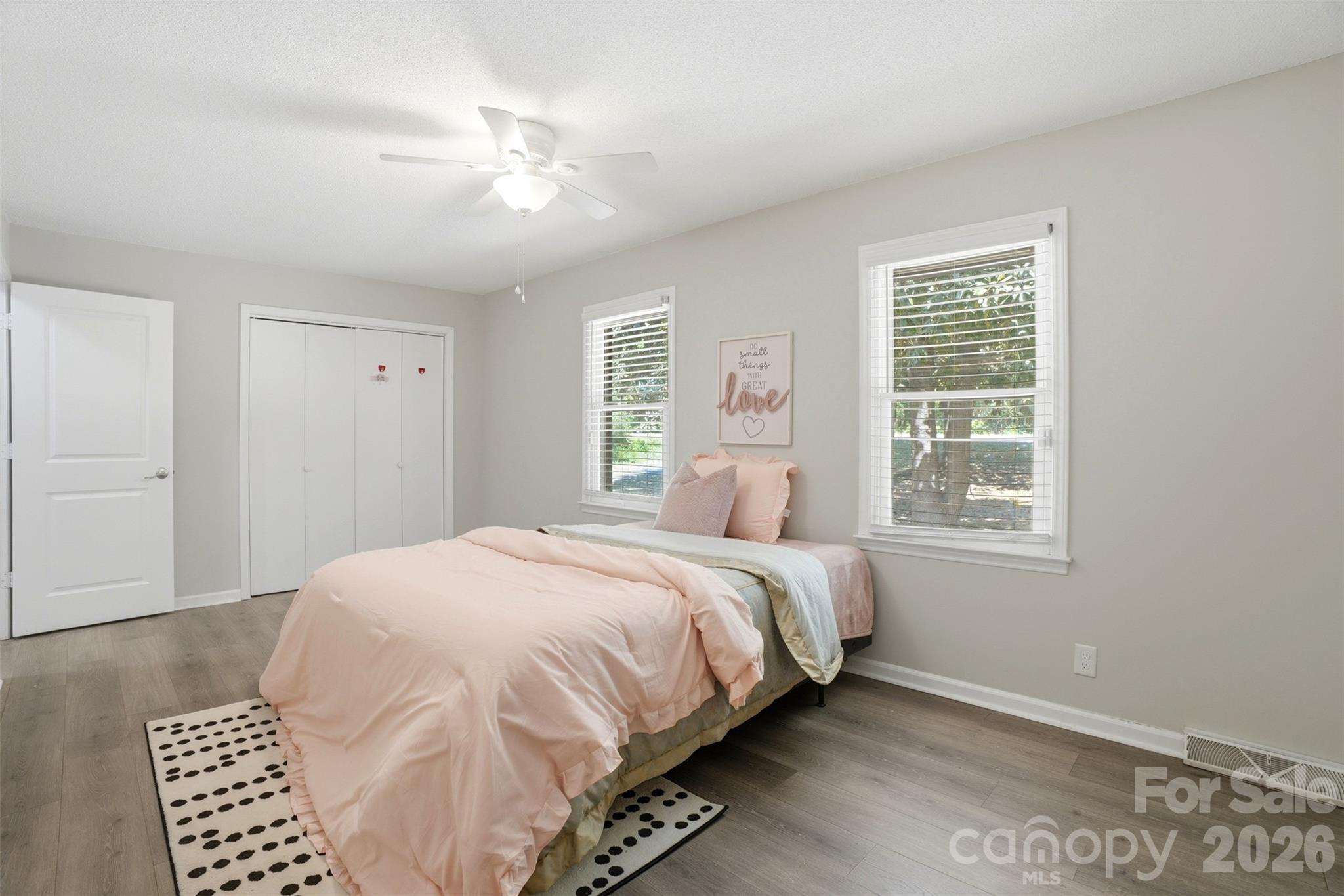 1525 Reservation Road Property Photo 17