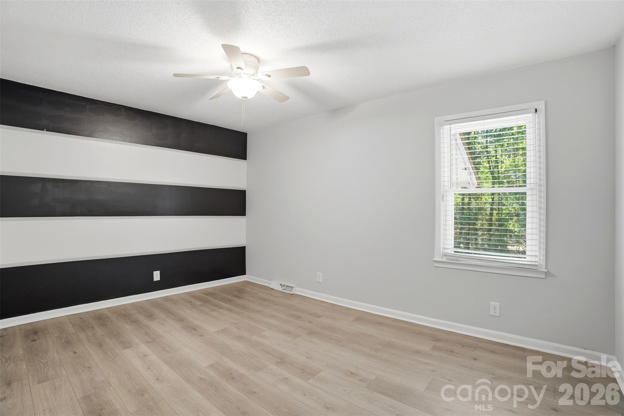 1525 Reservation Road Property Photo 18