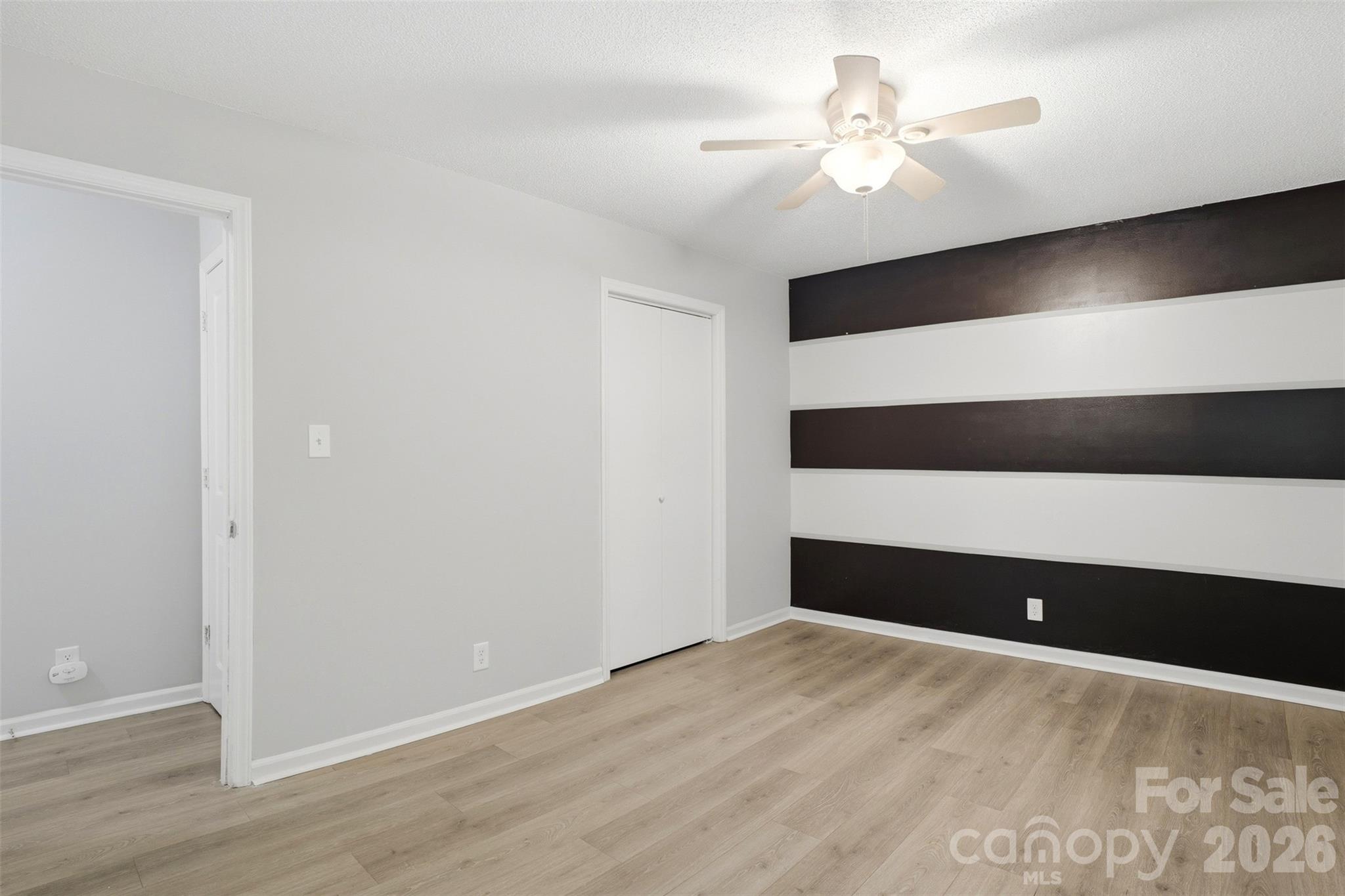 1525 Reservation Road Property Photo 19