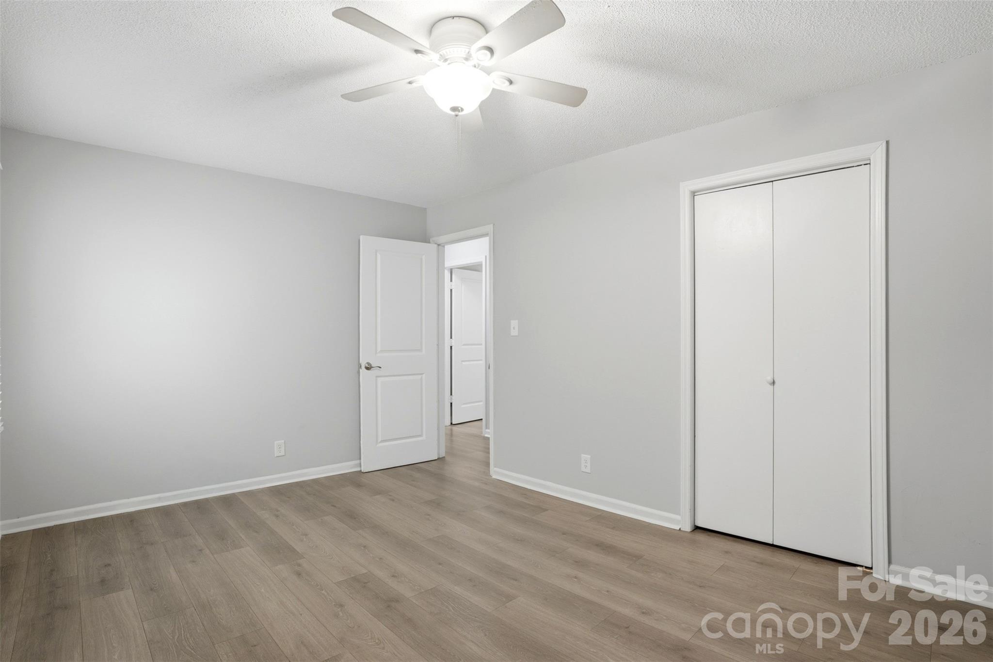 1525 Reservation Road Property Photo 20