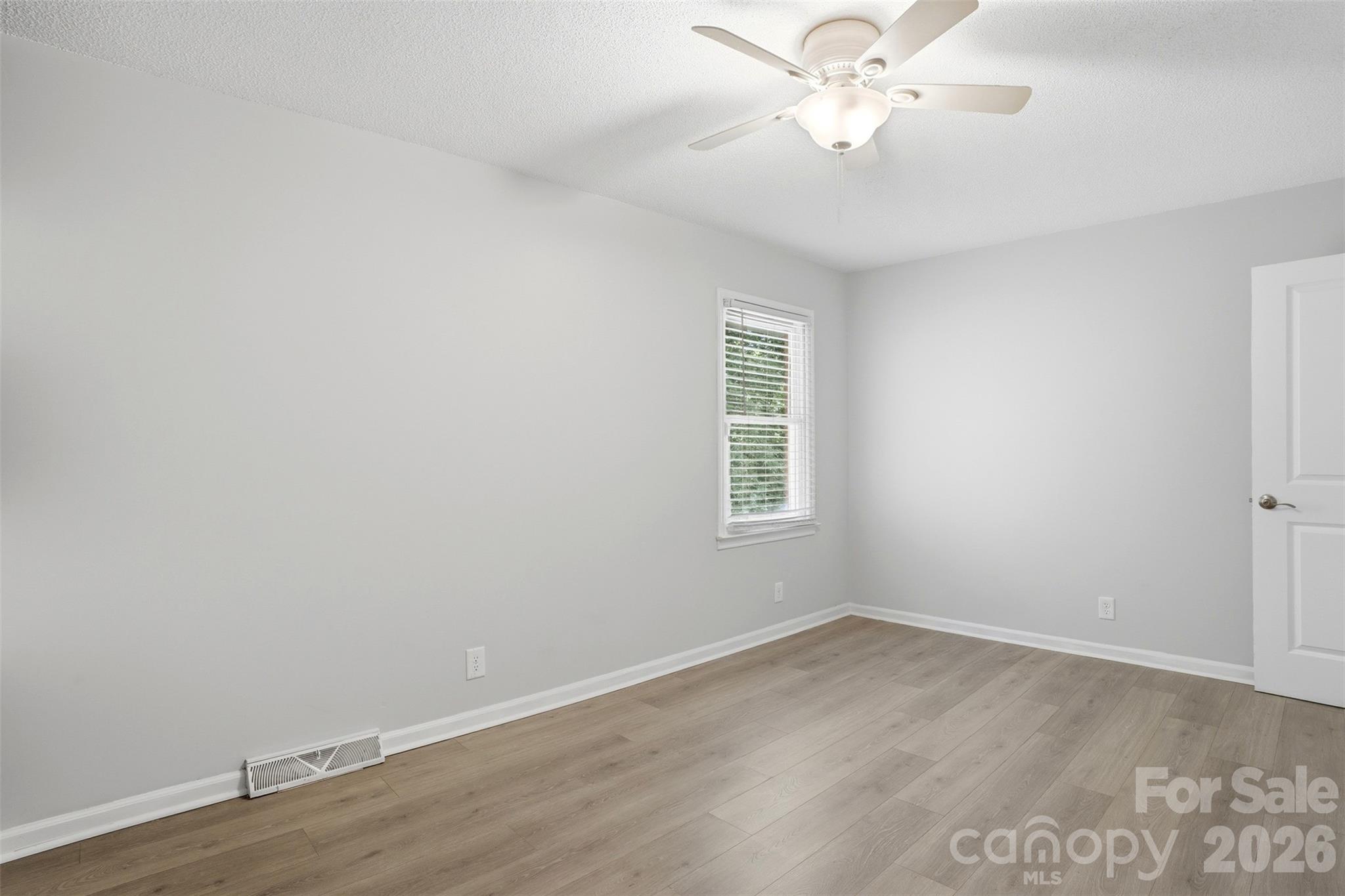 1525 Reservation Road Property Photo 21