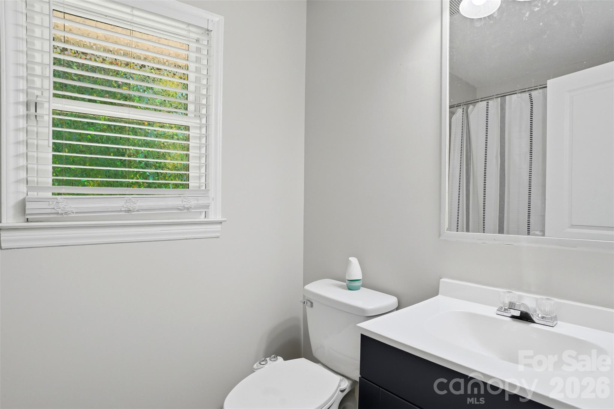 1525 Reservation Road Property Photo 22