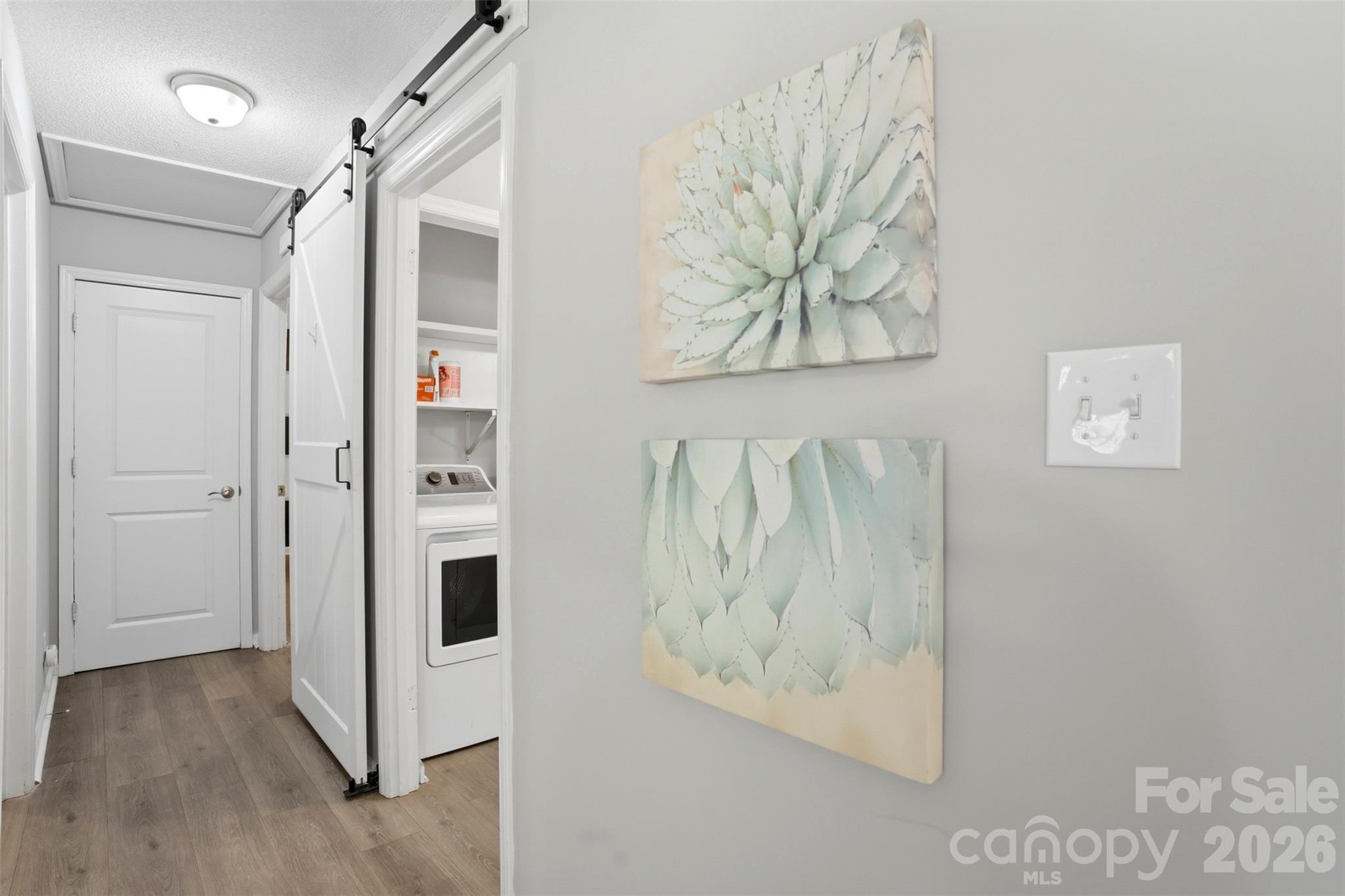 1525 Reservation Road Property Photo 23