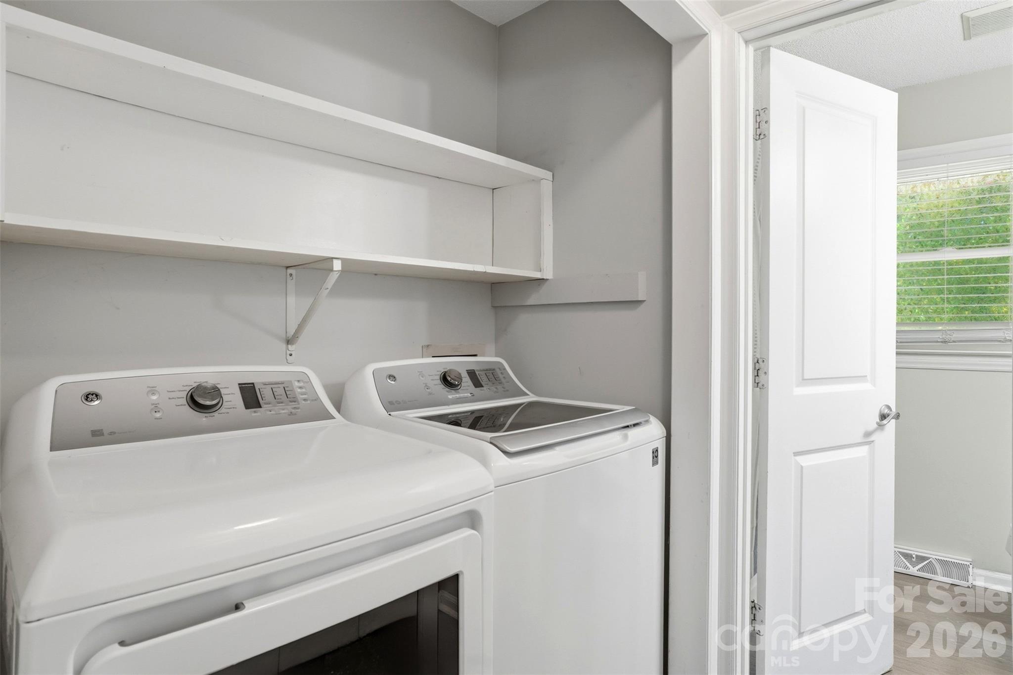 1525 Reservation Road Property Photo 24