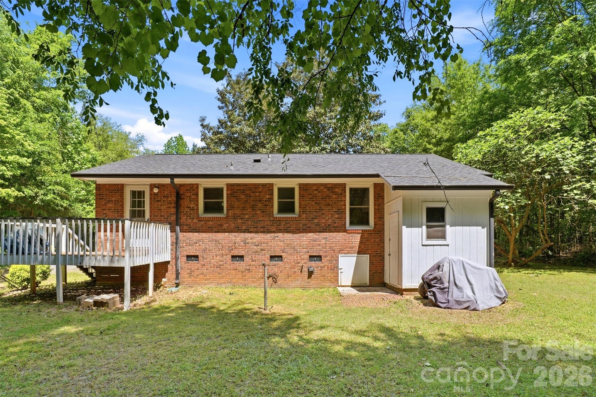 1525 Reservation Road Property Photo 26