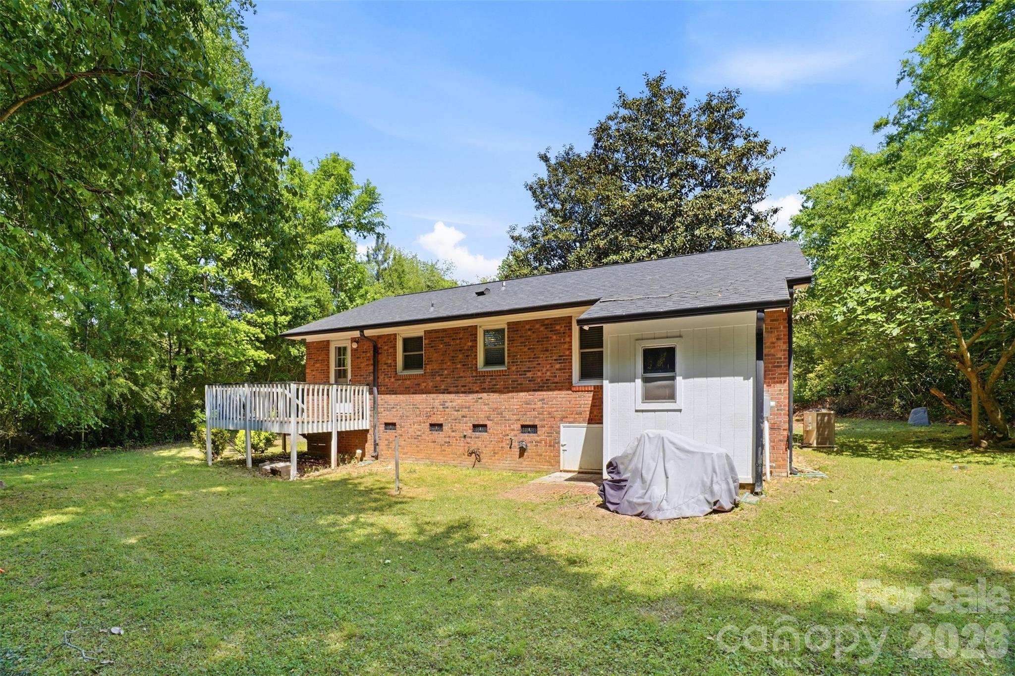 1525 Reservation Road Property Photo 27