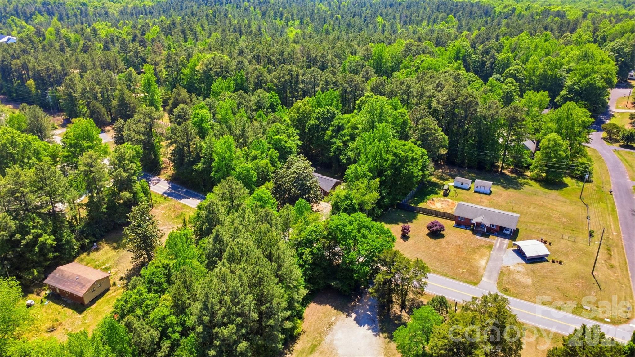 1525 Reservation Road Property Photo 28