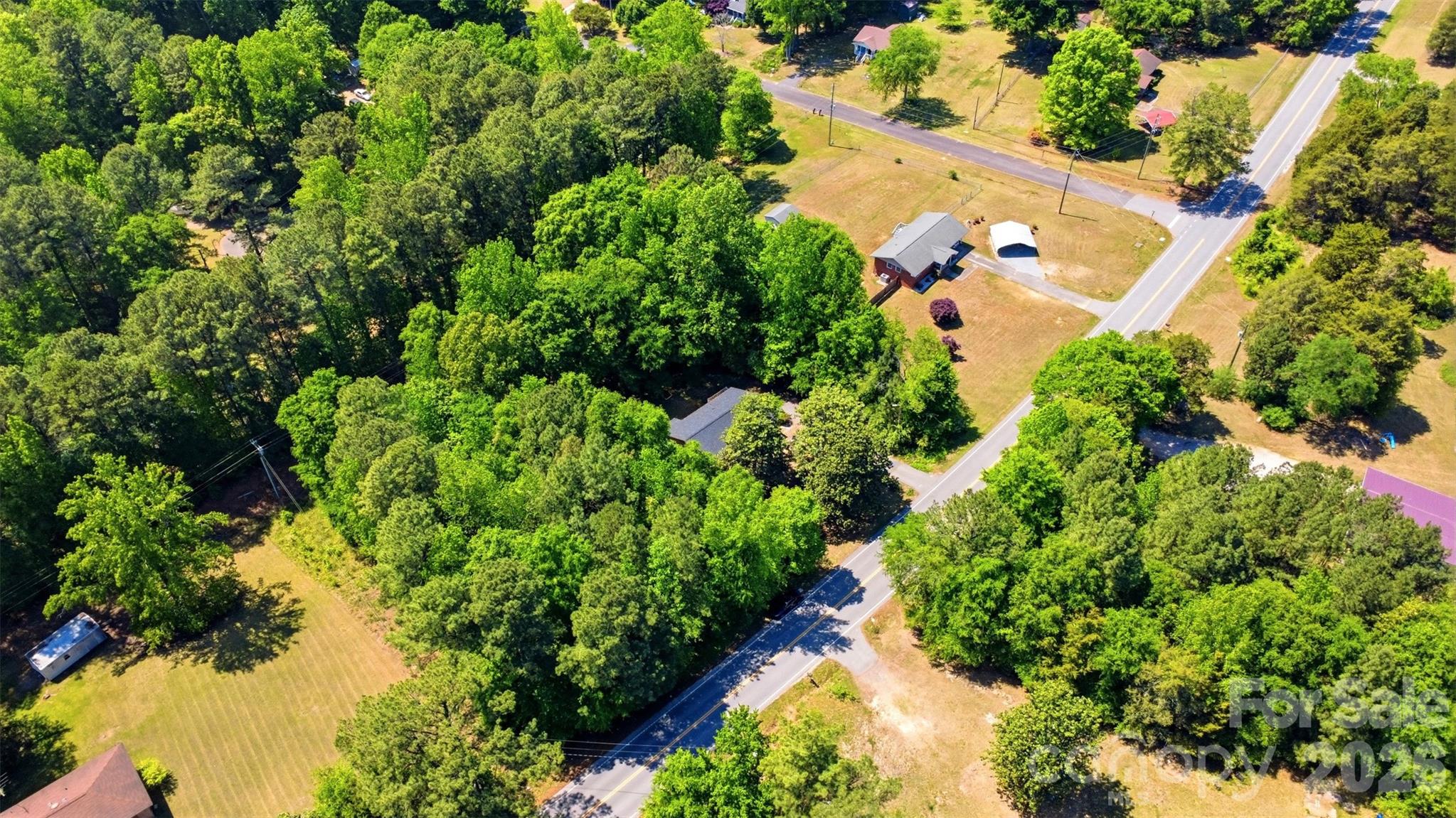 1525 Reservation Road Property Photo 29
