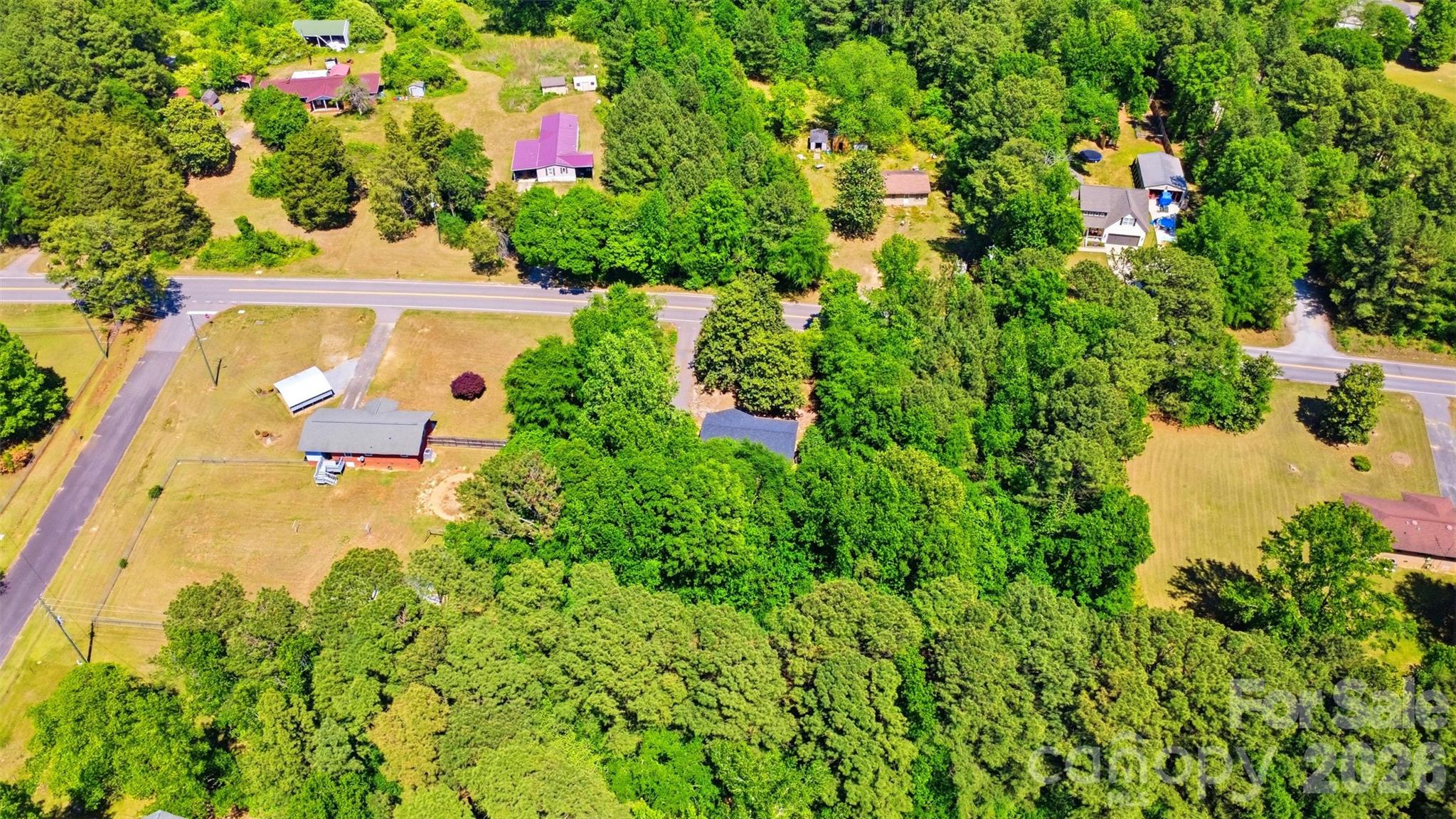 1525 Reservation Road Property Photo 30