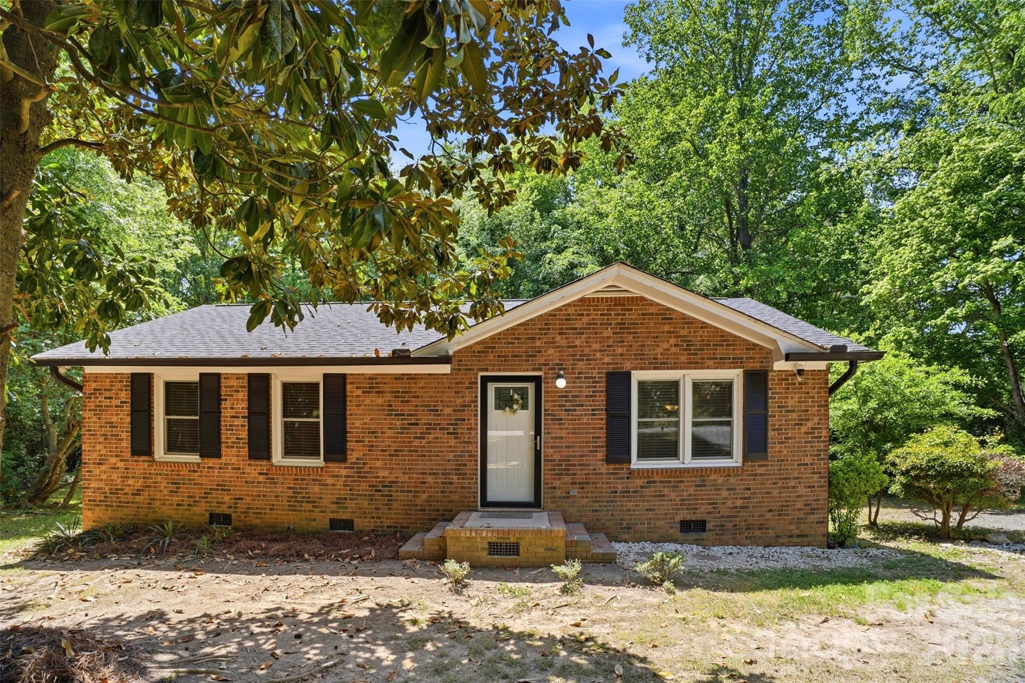 1525 Reservation Road Property Photo 31