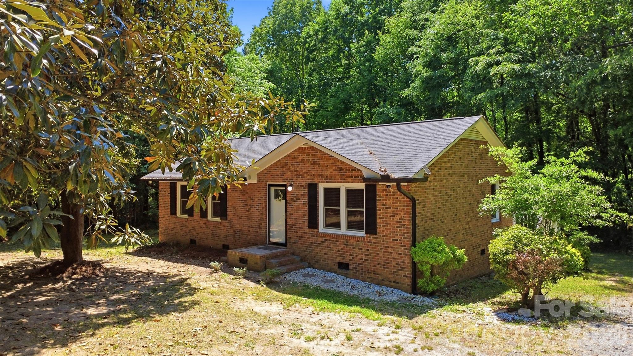 1525 Reservation Road Property Photo 32