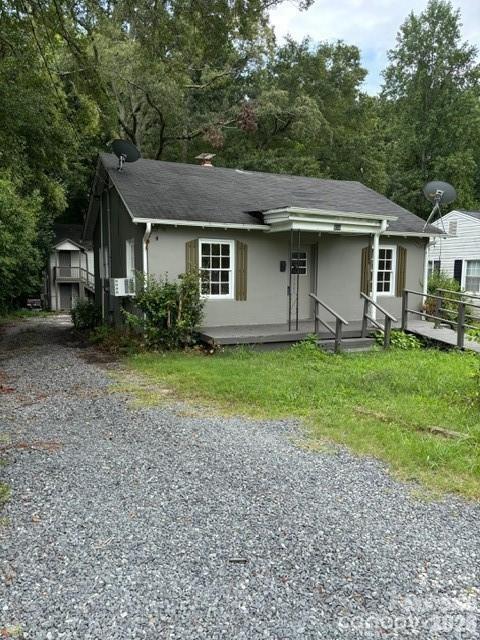 930 S Miller Street Property Photo 2