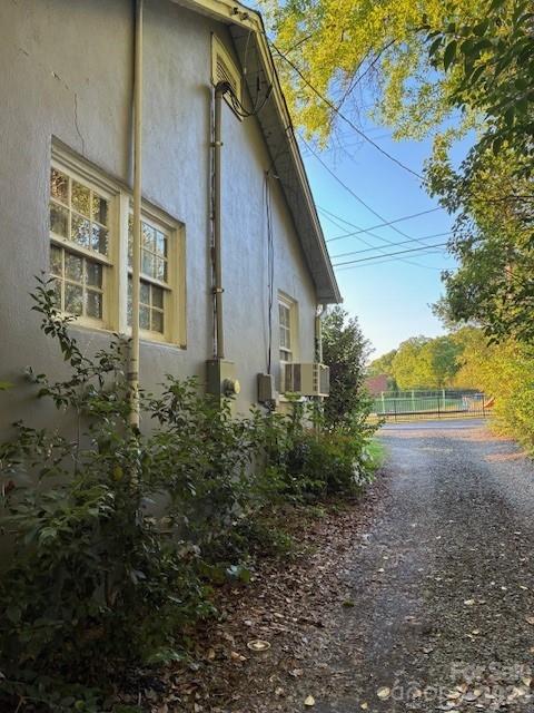 930 S Miller Street Property Photo 3