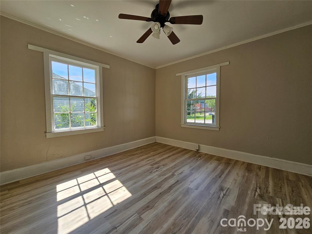 930 S Miller Street Property Photo 7