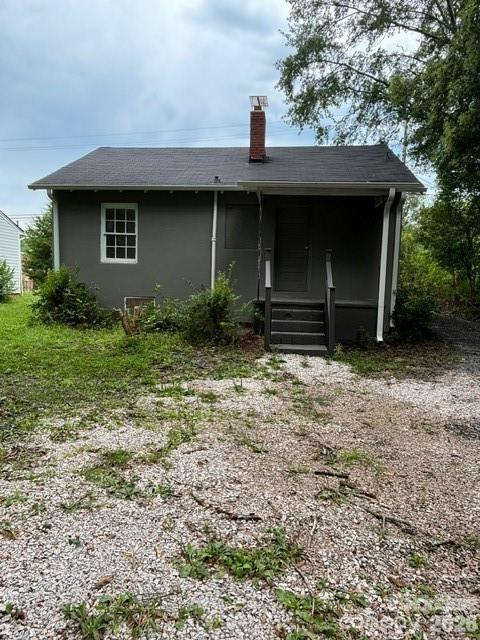 930 S Miller Street Property Photo 9
