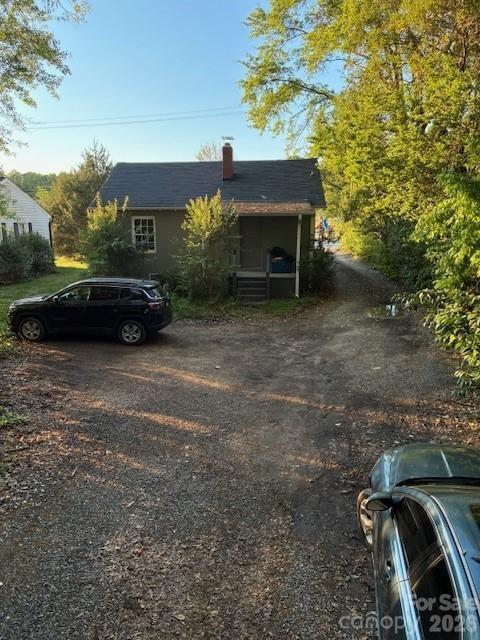 930 S Miller Street Property Photo 10
