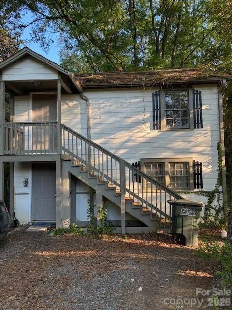 930 S Miller Street Property Photo 11