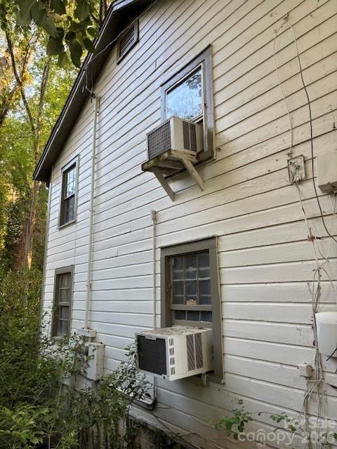 930 S Miller Street Property Photo 12