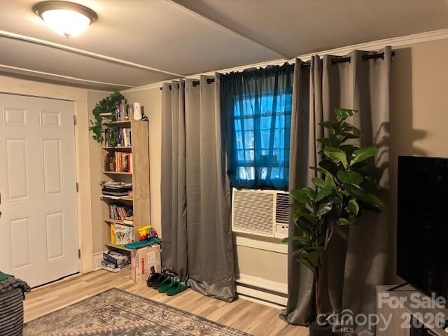 930 S Miller Street Property Photo 14