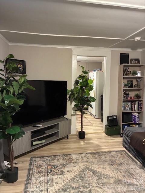 930 S Miller Street Property Photo 15