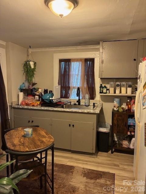 930 S Miller Street Property Photo 16