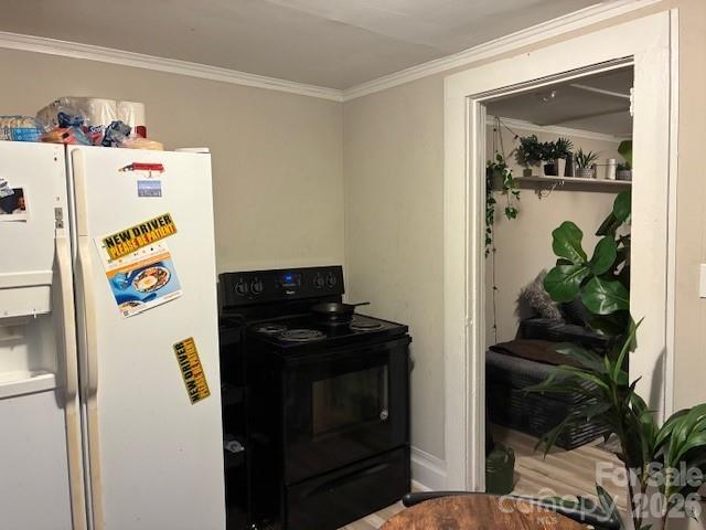 930 S Miller Street Property Photo 17