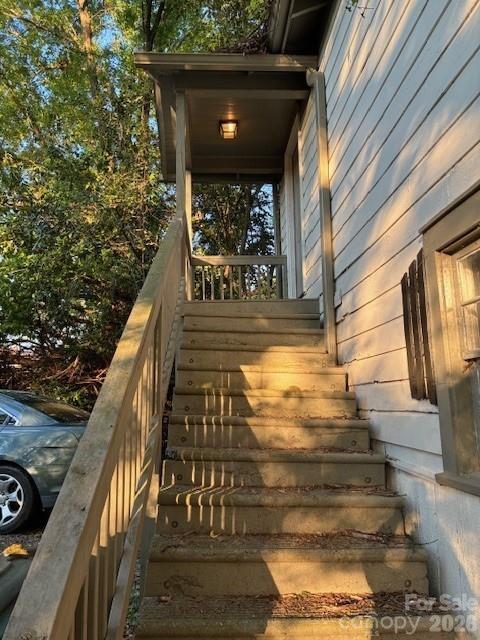 930 S Miller Street Property Photo 18