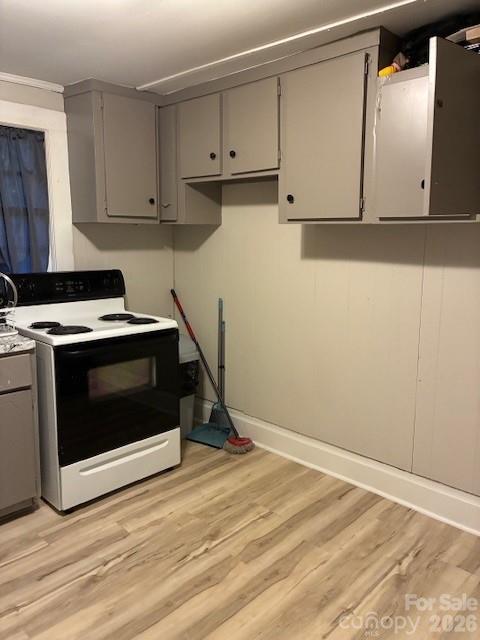 930 S Miller Street Property Photo 22
