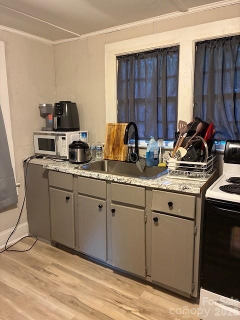 930 S Miller Street Property Photo 23