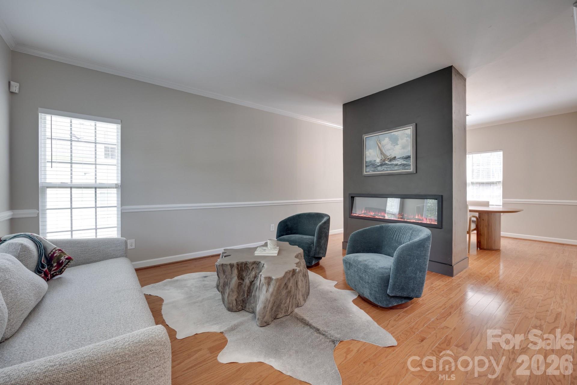 12719 Vantage Point Lane Property Photo 4