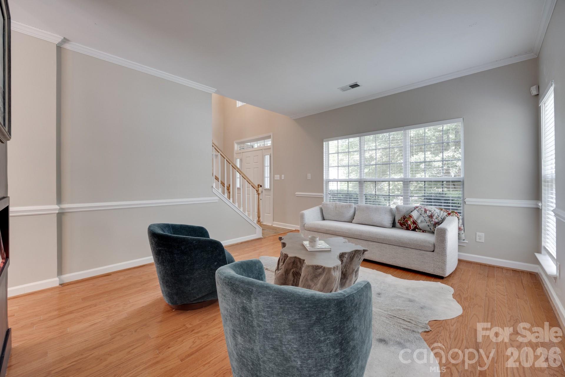 12719 Vantage Point Lane Property Photo 5