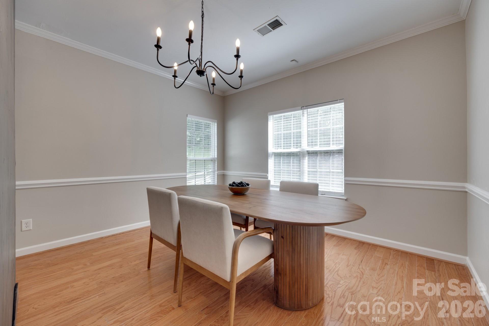 12719 Vantage Point Lane Property Photo 6