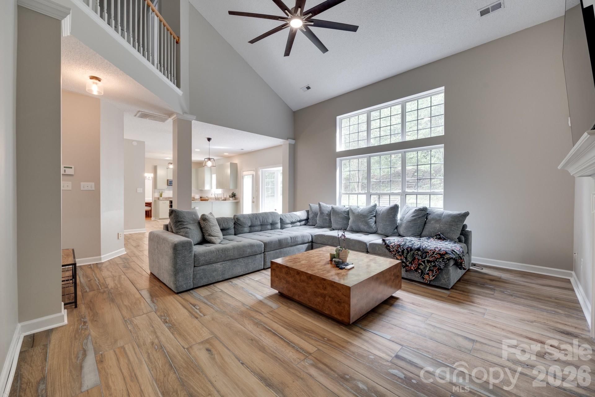 12719 Vantage Point Lane Property Photo 13