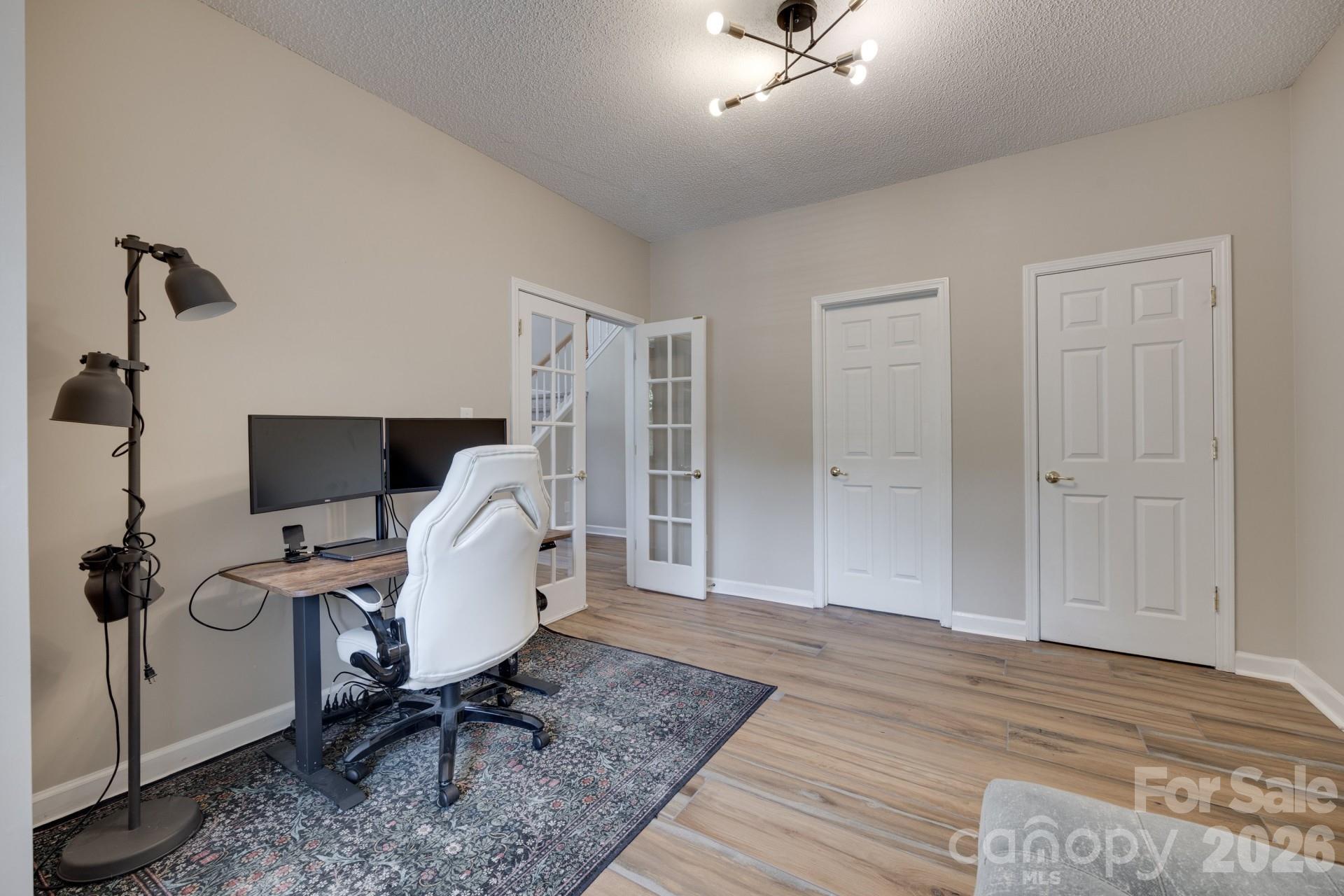 12719 Vantage Point Lane Property Photo 15
