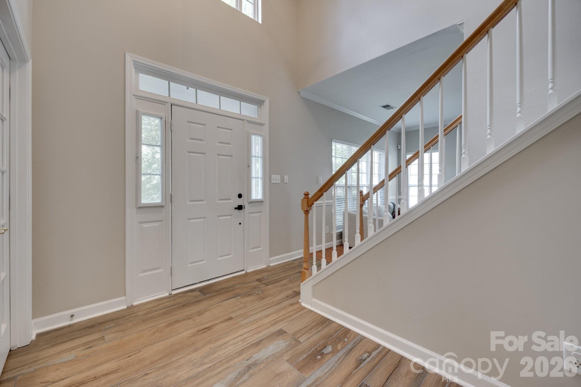 12719 Vantage Point Lane Property Photo 18