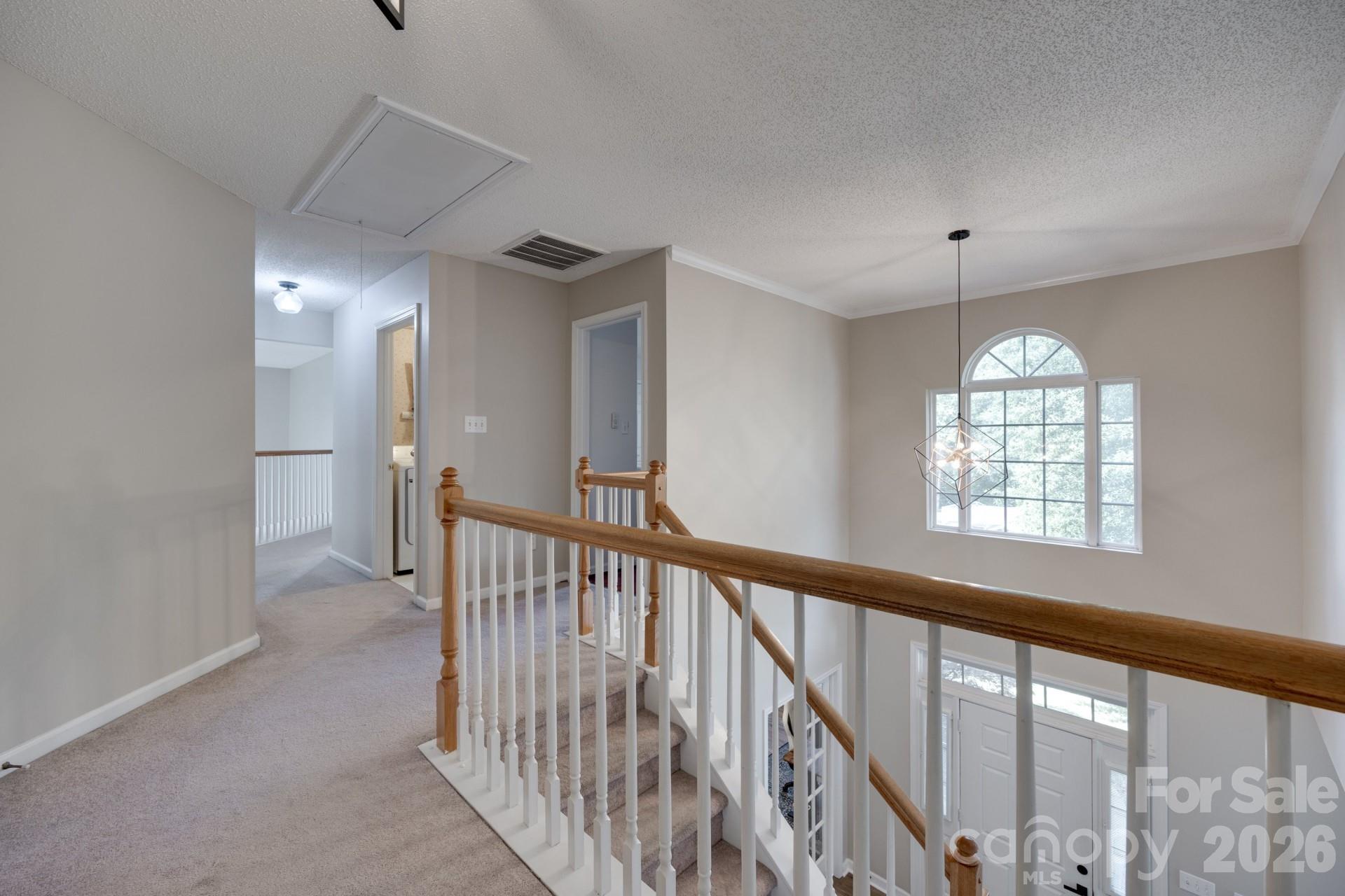 12719 Vantage Point Lane Property Photo 19