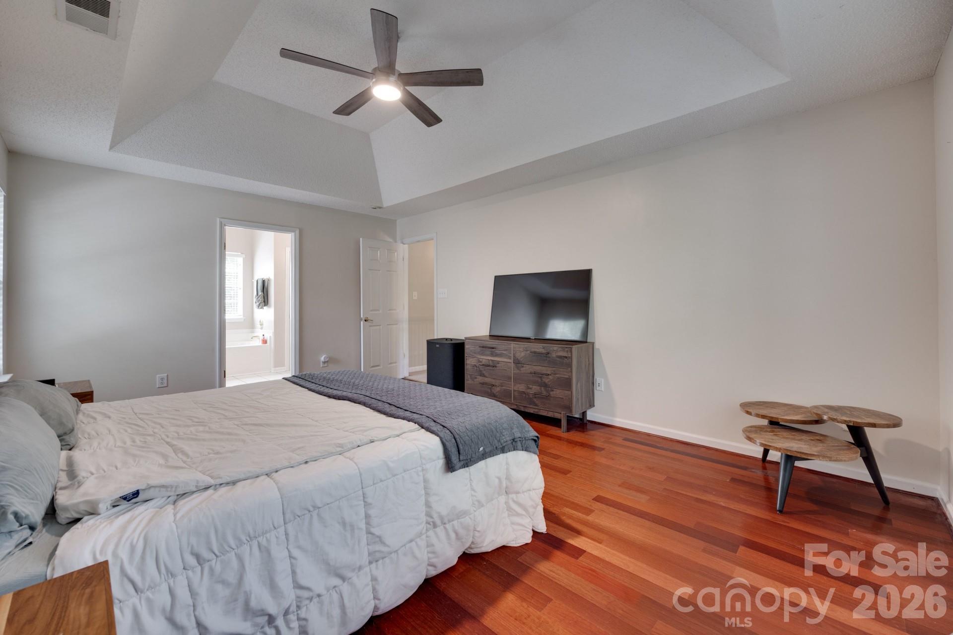12719 Vantage Point Lane Property Photo 21