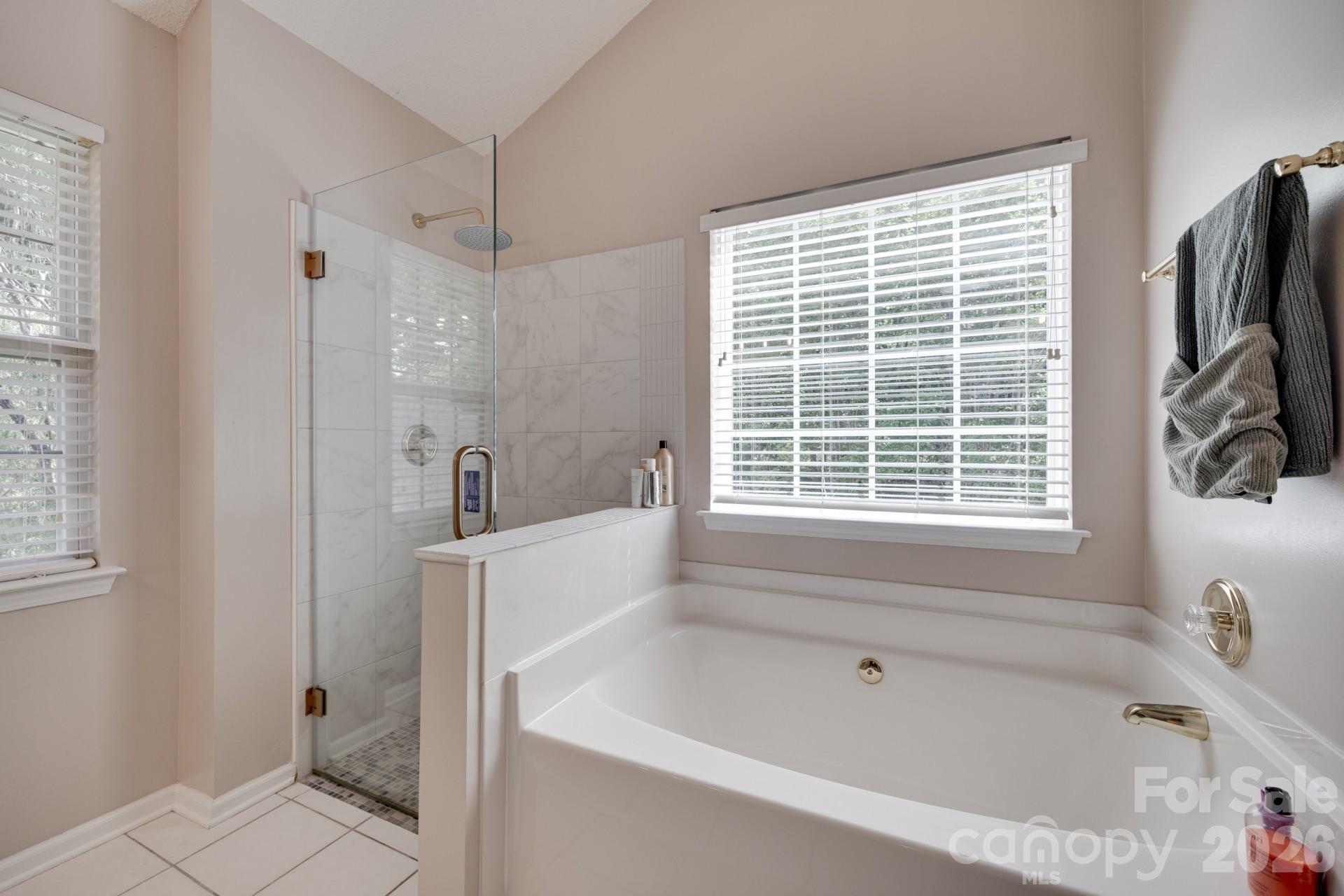 12719 Vantage Point Lane Property Photo 22