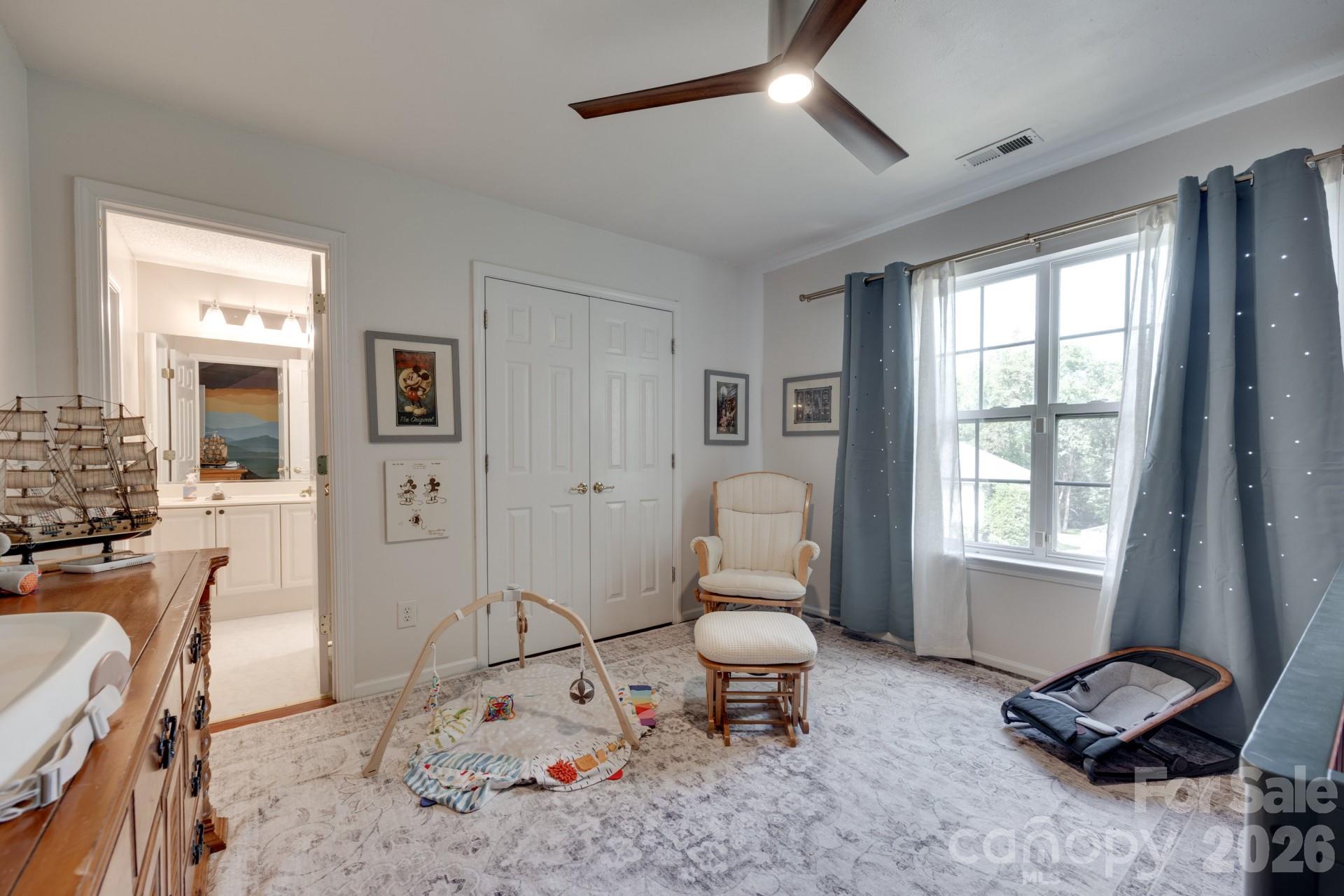 12719 Vantage Point Lane Property Photo 25