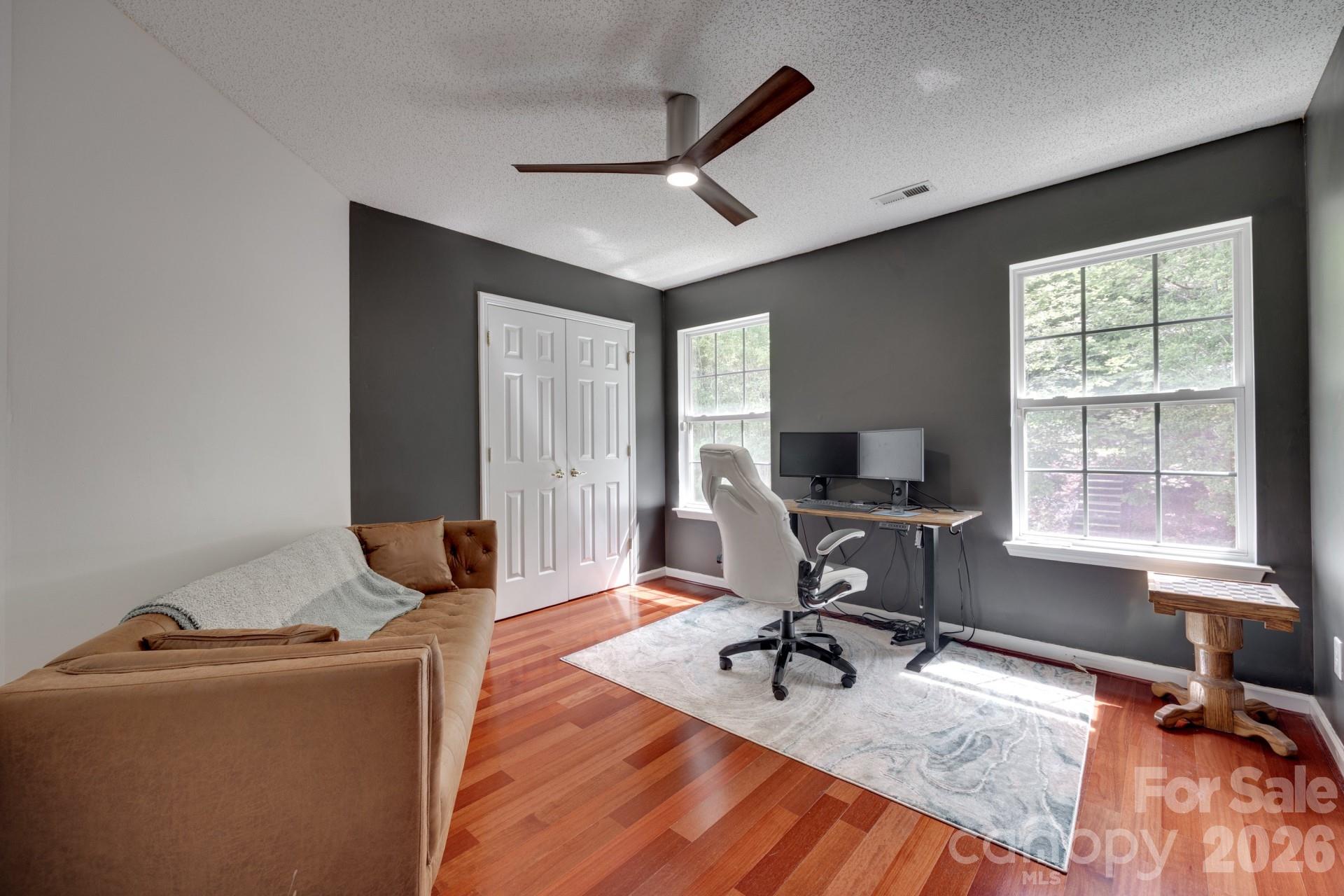 12719 Vantage Point Lane Property Photo 27