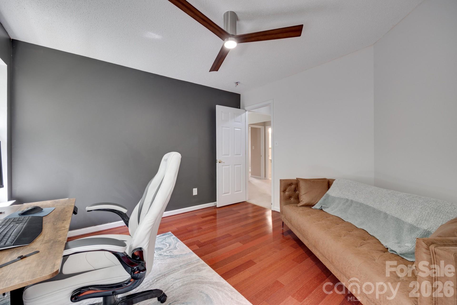 12719 Vantage Point Lane Property Photo 28