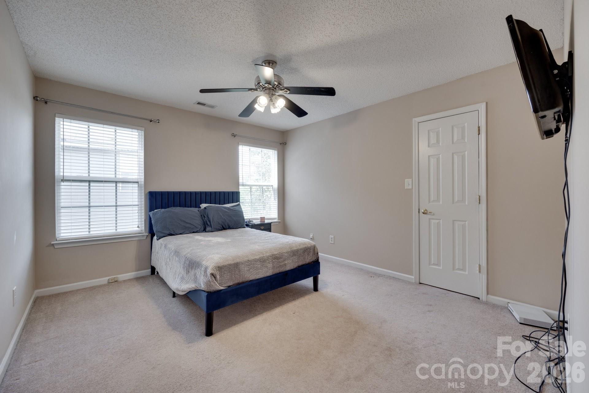 12719 Vantage Point Lane Property Photo 31