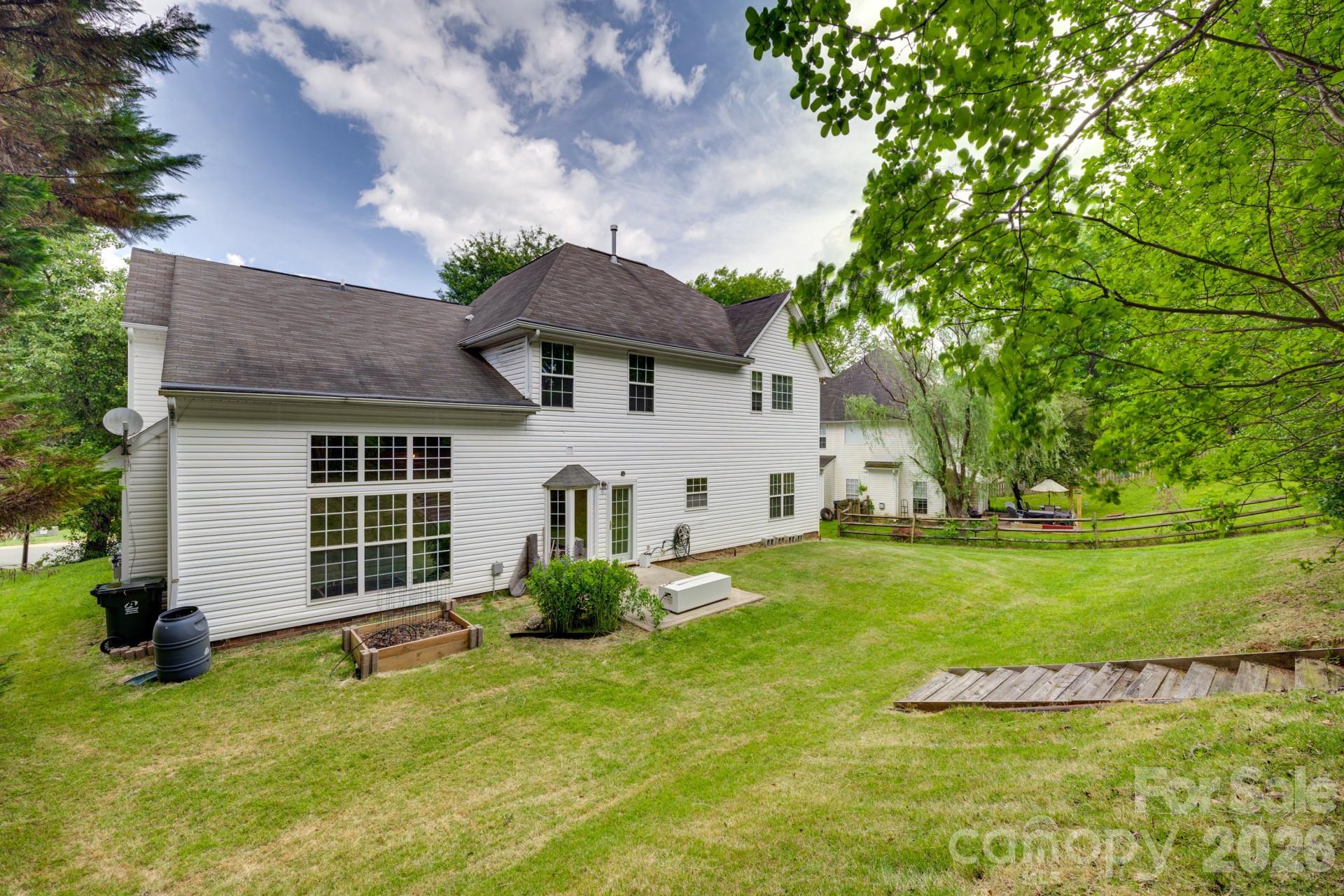 12719 Vantage Point Lane Property Photo 32
