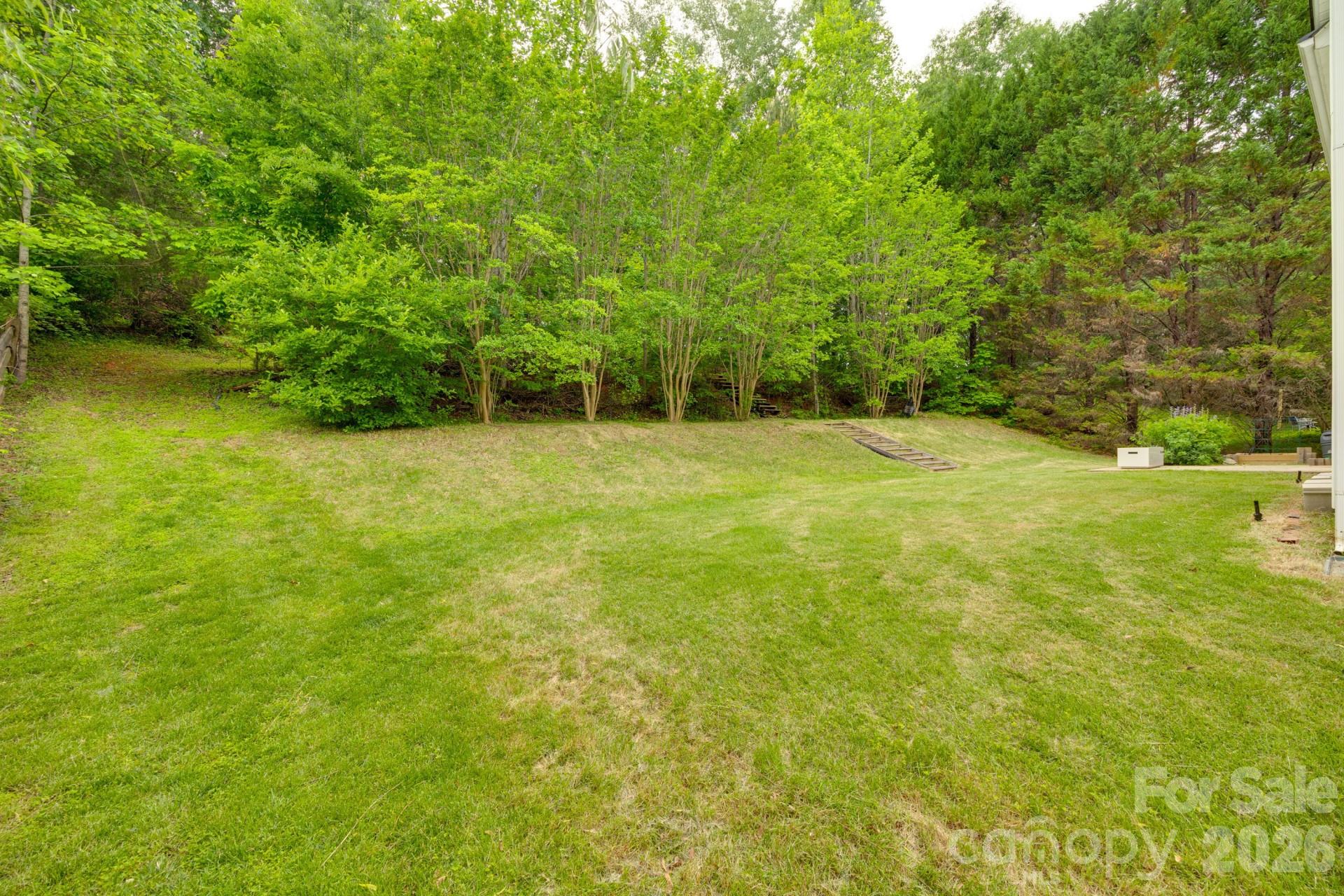 12719 Vantage Point Lane Property Photo 33
