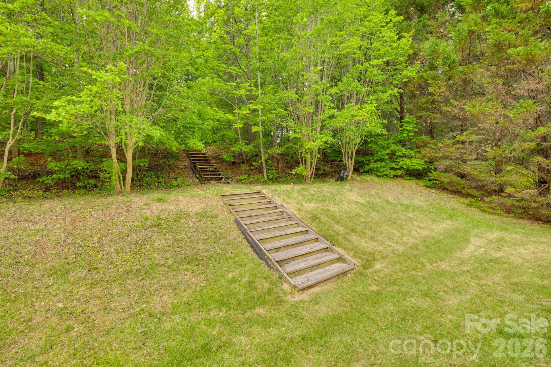 12719 Vantage Point Lane Property Photo 34