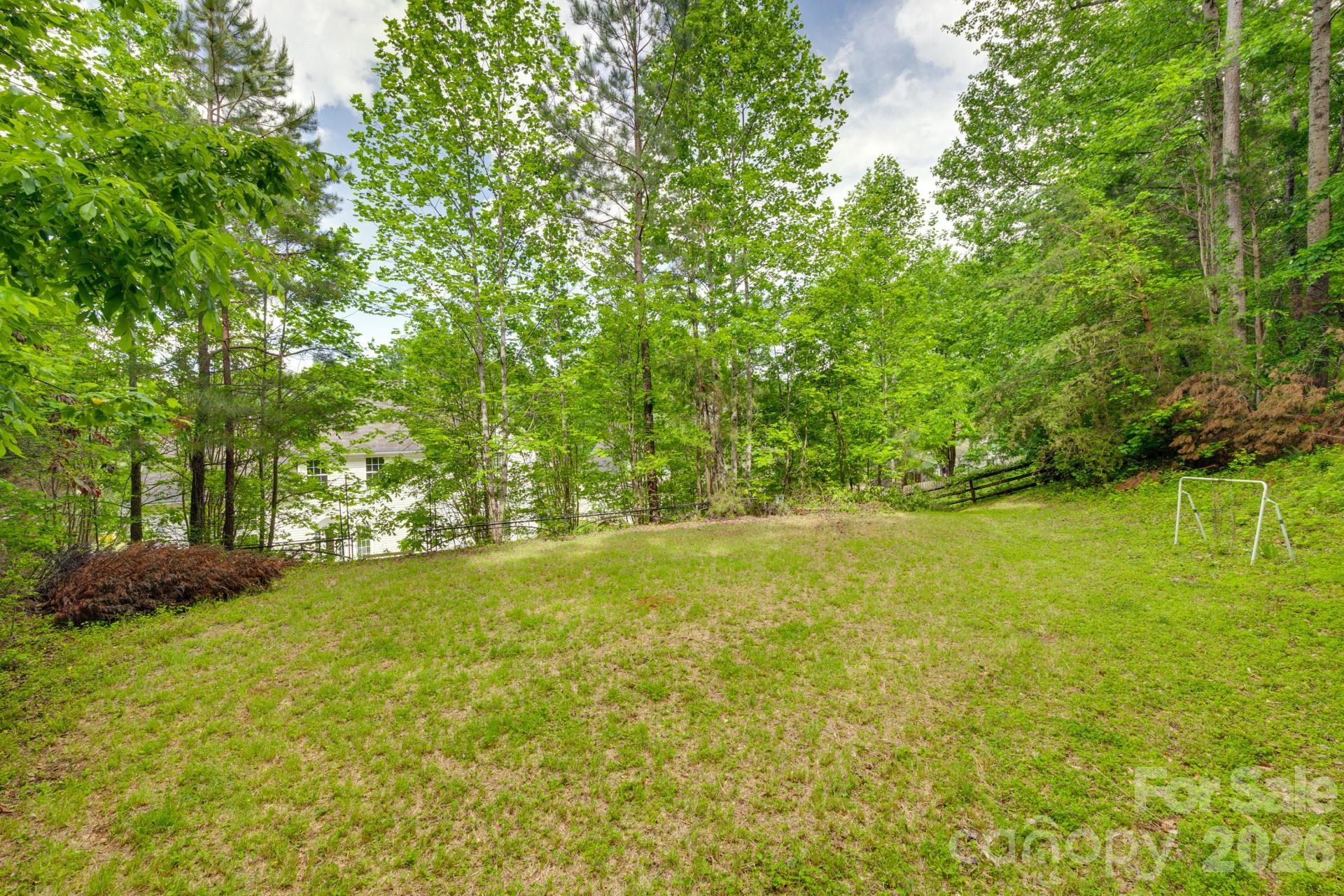 12719 Vantage Point Lane Property Photo 35