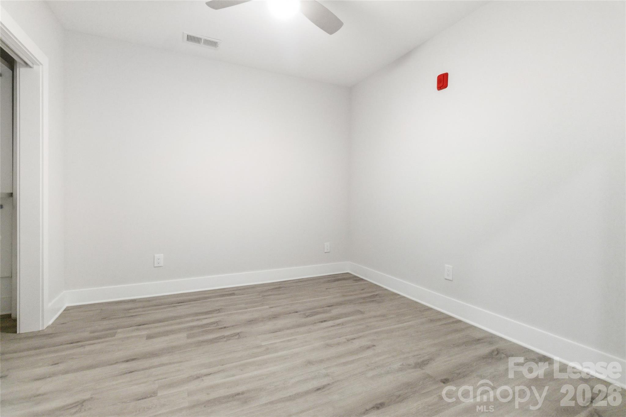 350 W Main Avenue 101 Property Photo 6