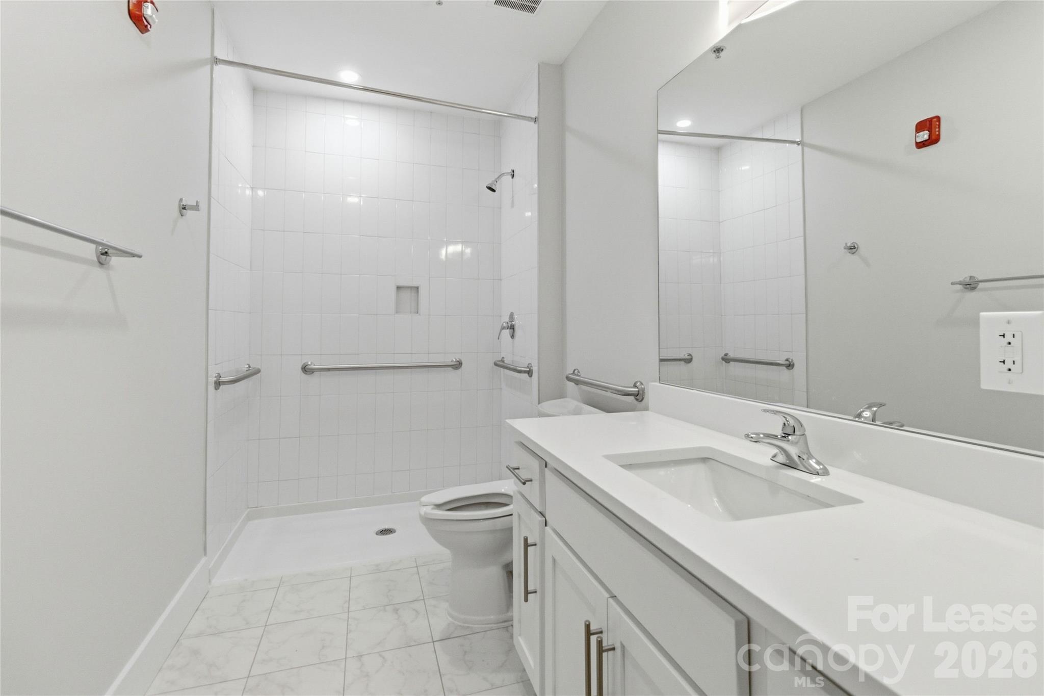 350 W Main Avenue 101 Property Photo 8