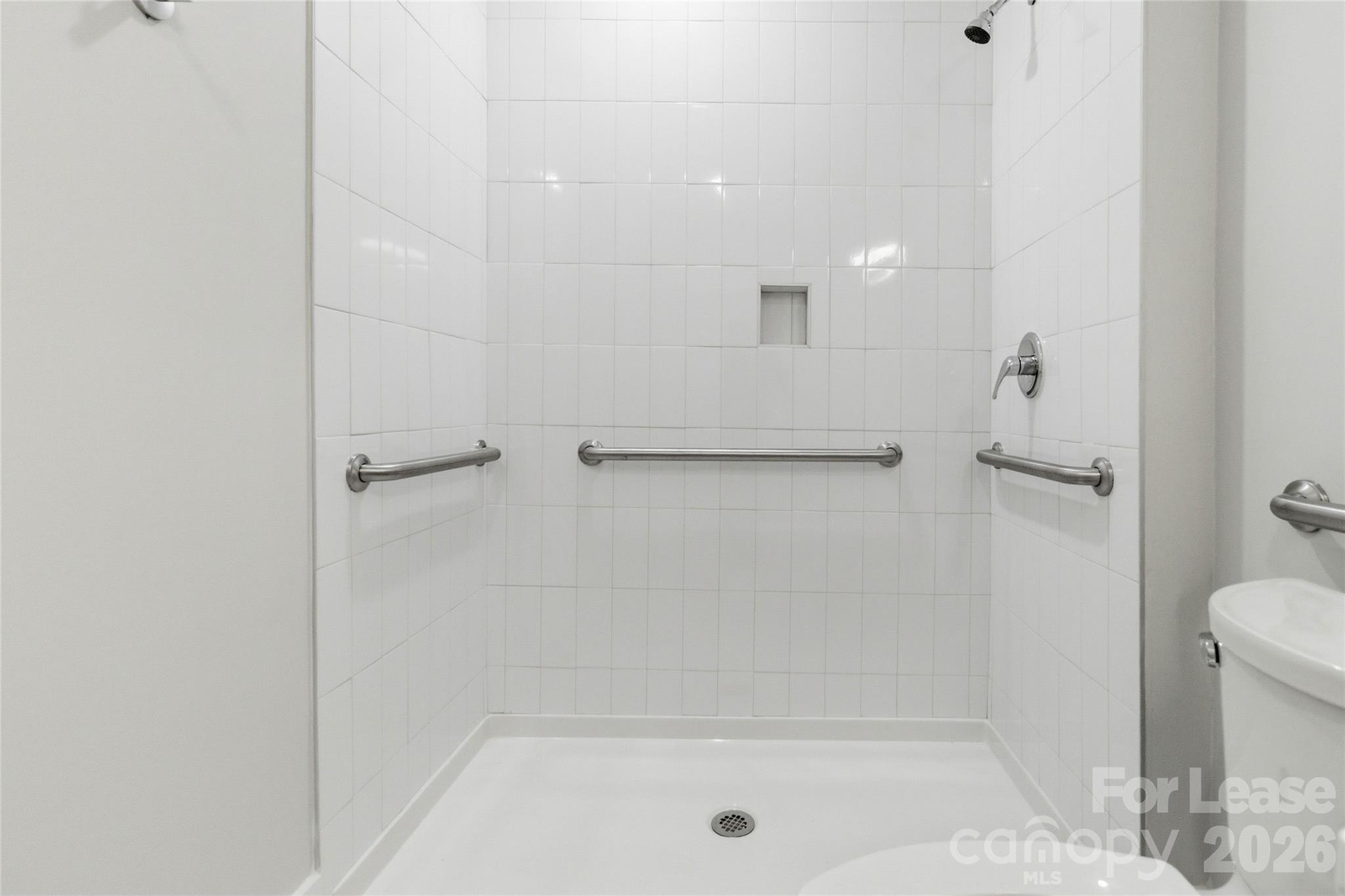 350 W Main Avenue 101 Property Photo 9