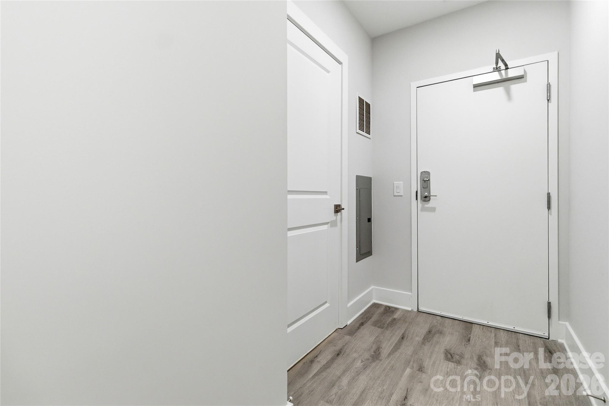 350 W Main Avenue 101 Property Photo 12